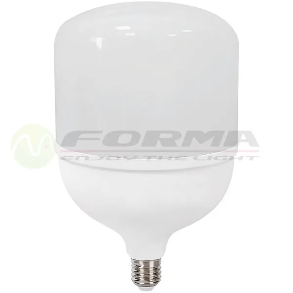 LED sijalica E27 50W LSF-E27-50 - 4000K - Slika 2