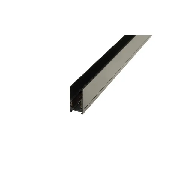 Nadgradna magnetna šina 2M FMTN01-2 BK - Slika 4