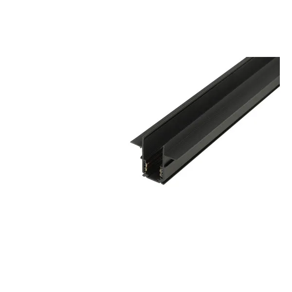 Ugradna magnetna šina 3M FMTU02-3 BK - Slika 4