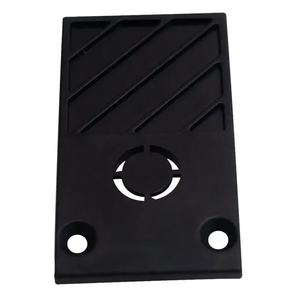 Poklopac FMP01-1 BK