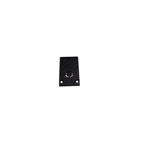 Poklopac FMP01-1 BK - Slika 3