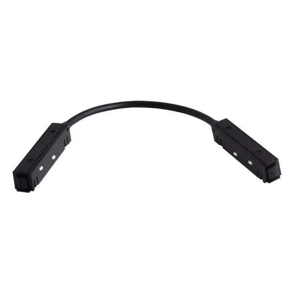 Konektor za magnetnu šinu FMK01-2 BK