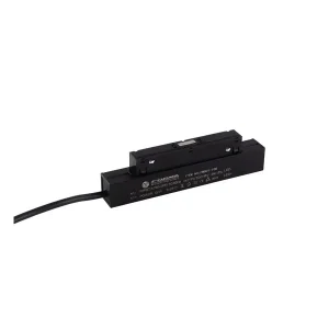 LED napajanje 100W 48V 2.1A FMD01-100