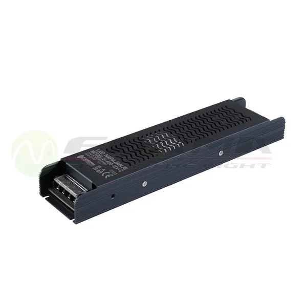 LED napajanje 400W 48V 8.3A S-400-48V-C - Slika 2