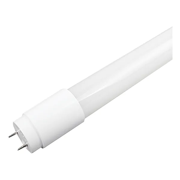 LED cev T8 22W LC8-02-1522 - 3000K