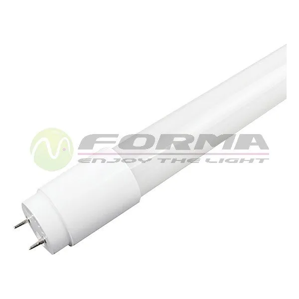 LED cev T8 22W LC8-02-1522 - 3000K - Slika 2