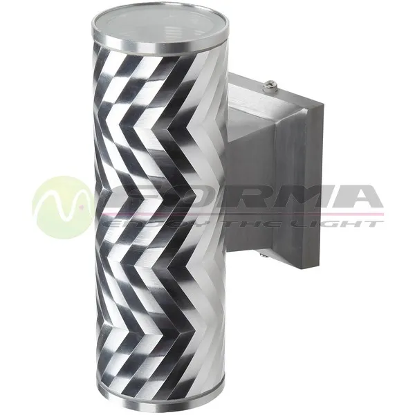 Spoljna lampa S4617 SV - Slika 2