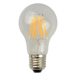 LED sijalica E27 8W Filament LFB-A60-8D - 4000K
