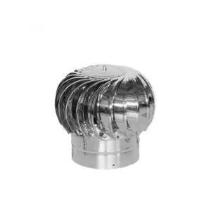 LED PLAFONJERA OKRUGLA 36W BELA 3CCT