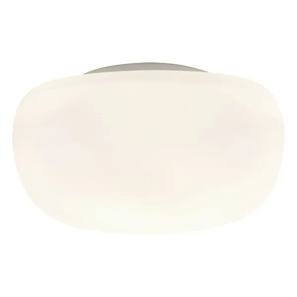 LED plafonjera F2518-12P