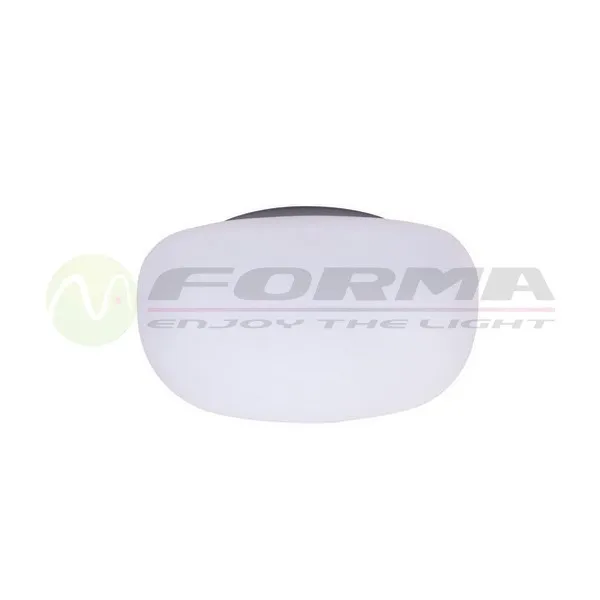 LED plafonjera F2518-12P - Slika 2