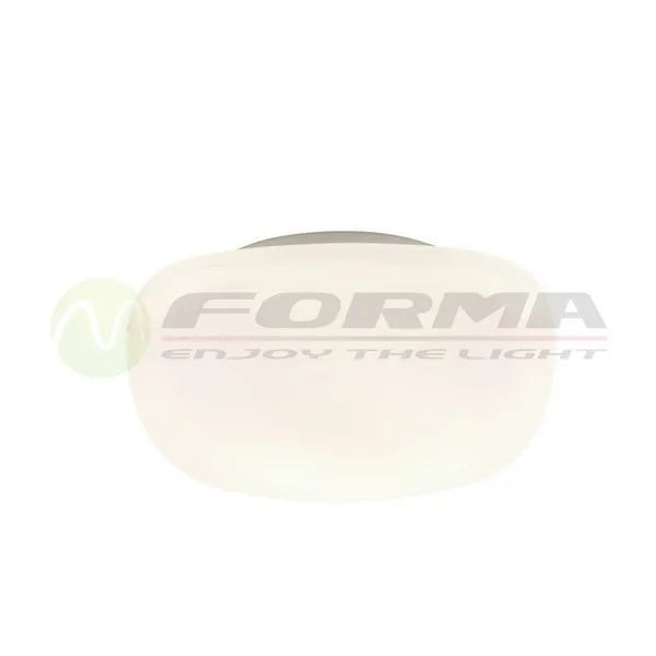 LED plafonjera F2518-12P - Slika 3