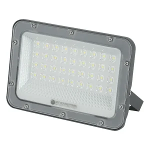 LED reflektor LRG-30 - 6400K