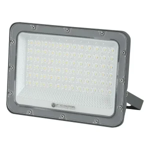 LED reflektor LRG-50 - 6400K