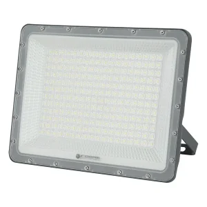 LED reflektor LRG-150 - 6400K