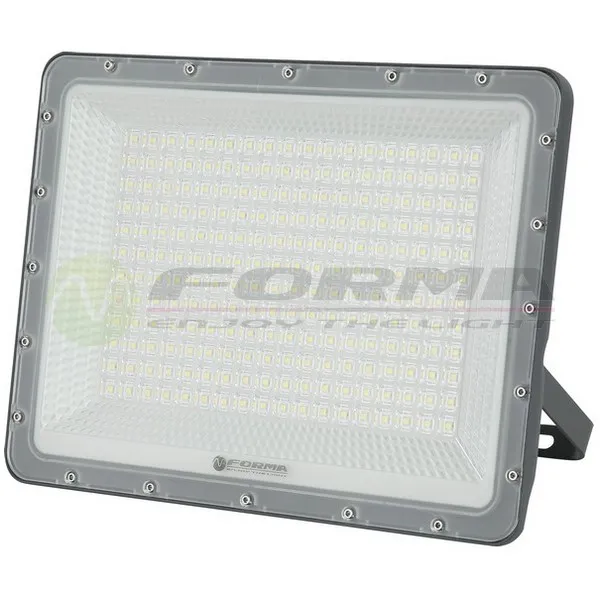 LED reflektor LRG-150 - 3000K - Slika 2
