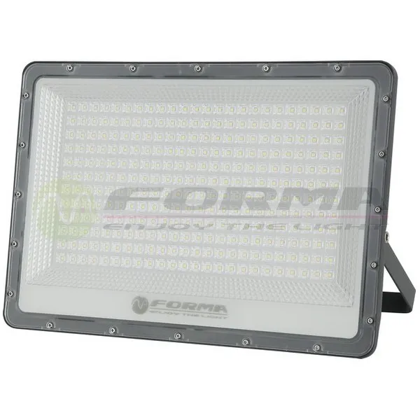 LED reflektor LRG-200 - 4000K - Slika 2