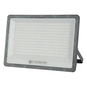 LED reflektor LRG-200 - 3000K