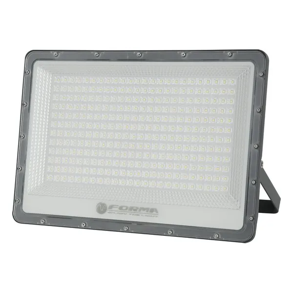 LED reflektor LRG-200 - 3000K