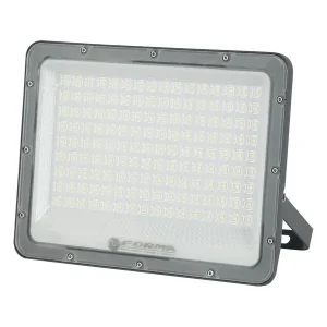 LED reflektor LRG-100 - 4000K