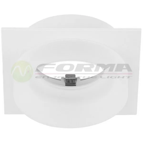 Ugradna rozetna CFR1603 WH - Slika 2