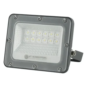 LED reflektor LRG-10 - 4000K