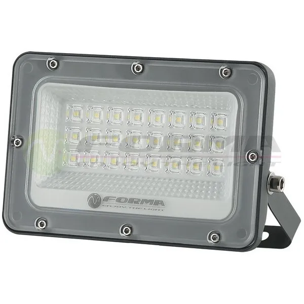 LED reflektor LRG-20 - 4000K - Slika 2