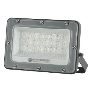 LED reflektor LRG-20 - 3000K