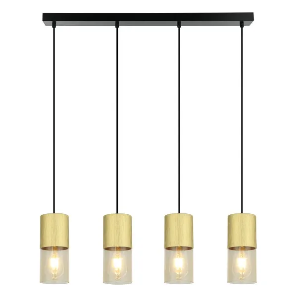 Visilica VE710-4V SG