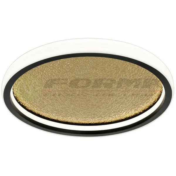 LED plafonjera LP-403-30R - Slika 2