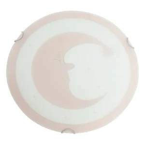 Plafonjera F13-111