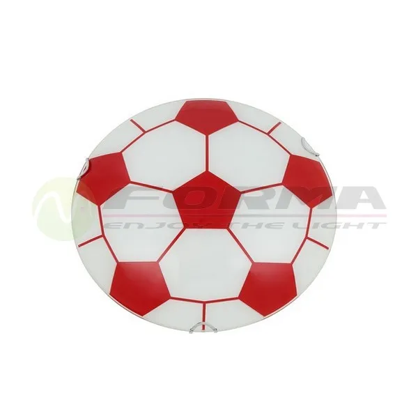 Plafonjera F13-110 - Slika 2