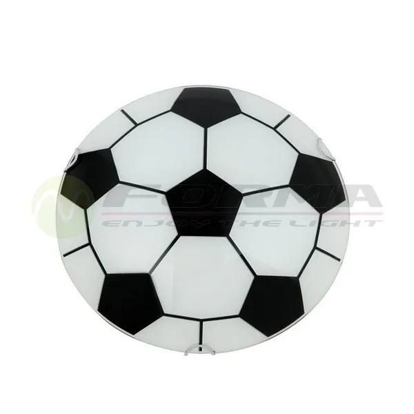 Plafonjera F13-110 - Slika 3