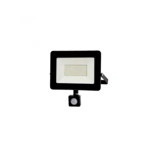 LED REFLEKTOR BR-FL30W-04A2 SENZOR