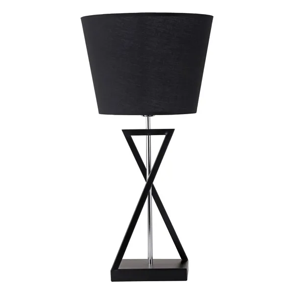 Stona lampa F7122-1T