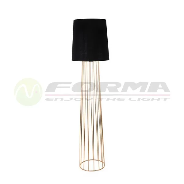 Podna lampa F7128-1F - Slika 2