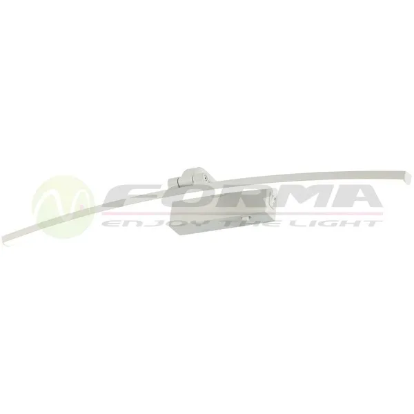 LED zidna lampa LZ008-14 WH - Slika 2