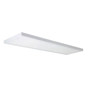 LED panel nadgradni LPA-08-1348P - 4000K
