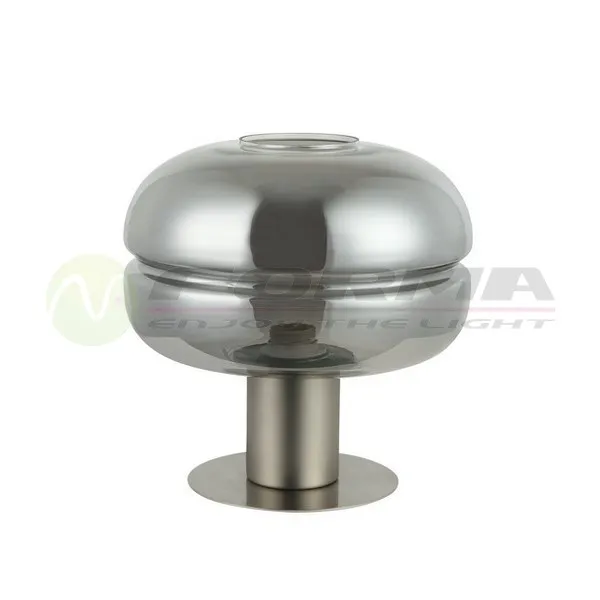 Stona lampa FK7015-1TS SN+SM - Slika 2