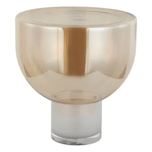 Stona lampa FK7018-1TS