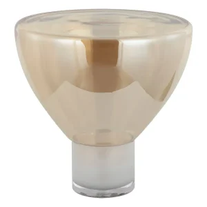 Stona lampa FK7018-1TM