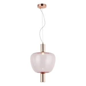 LED viseća lampa FK2021-5V