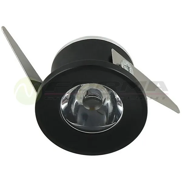 LED zvezdano nebo LS-01-1 BK - 6000K - Slika 2