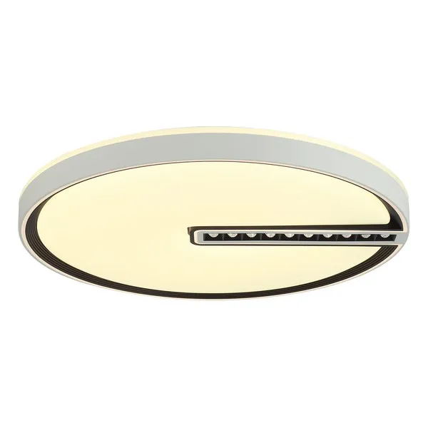 LED plafonjera LP-405-36X BK - Slika 5