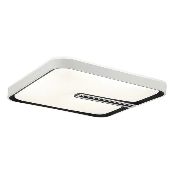 LED plafonjera LP-610-36X BK - Slika 6