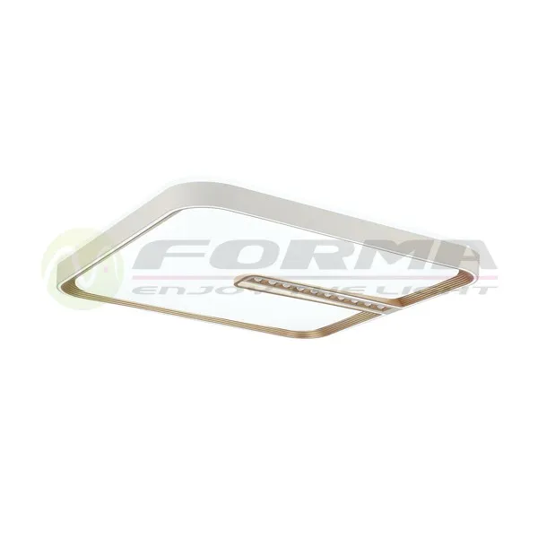 LED plafonjera LP-610-36X SG - Slika 2
