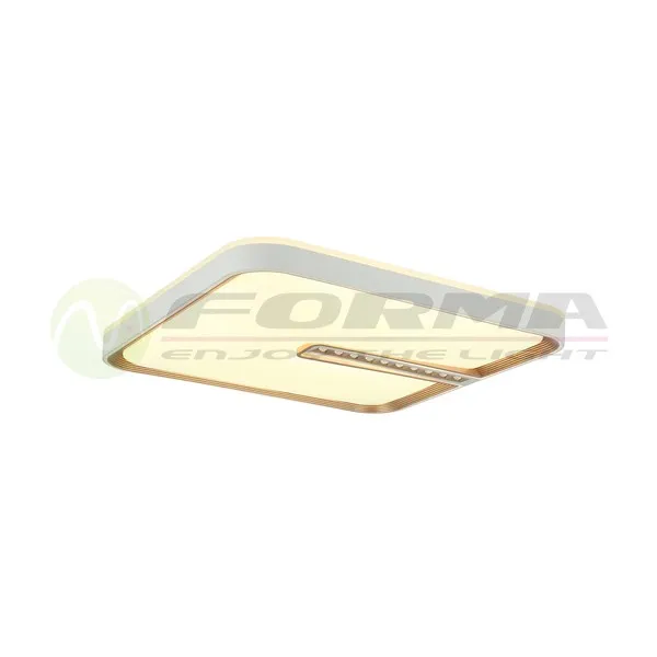 LED plafonjera LP-610-36X SG - Slika 3