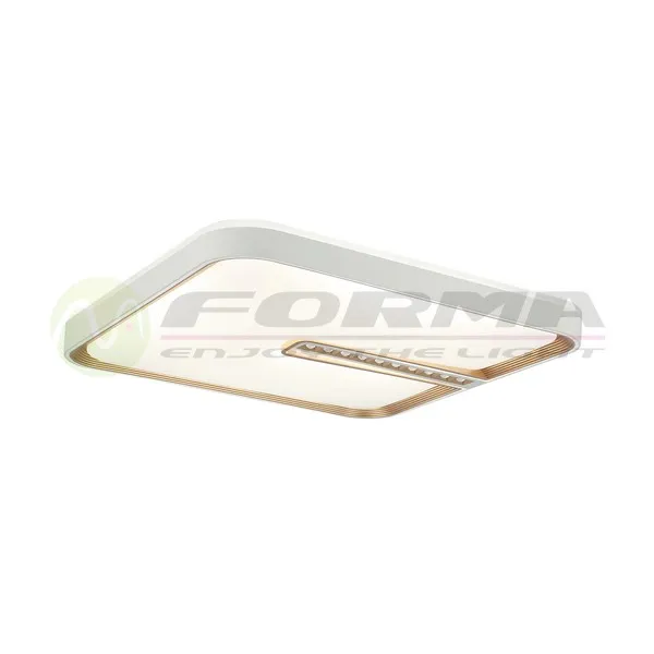 LED plafonjera LP-610-36X SG - Slika 4