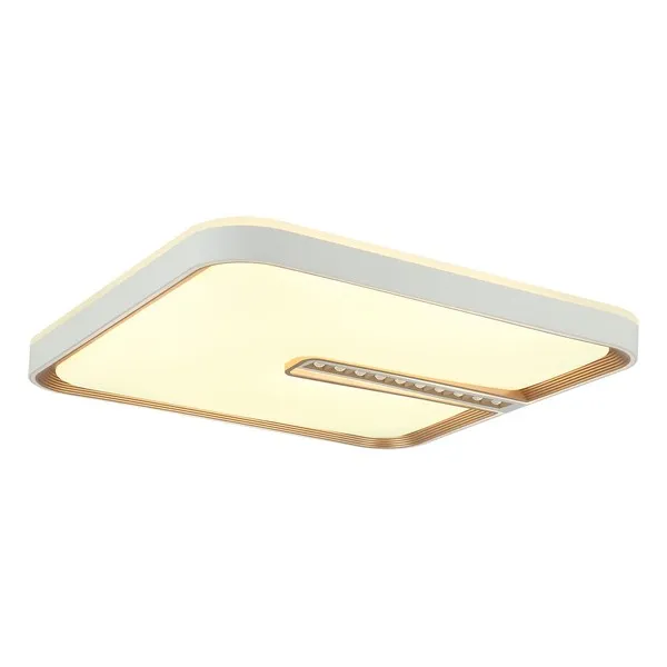 LED plafonjera LP-610-36X SG - Slika 5