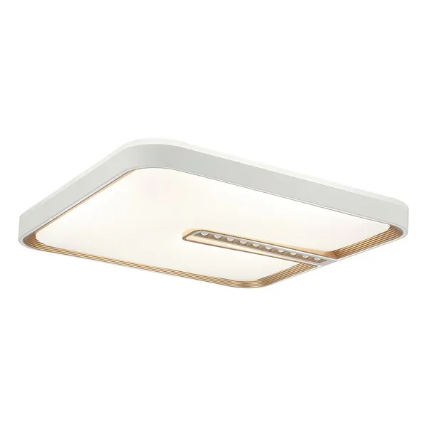 LED plafonjera LP-610-36X SG - Slika 6